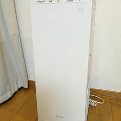 【お値下げ】ダイキン　ストリーマ　ホワイト　加湿空気清浄機　MC...