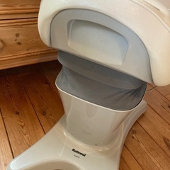 ジョーバ ナショナル　EU6310の画像