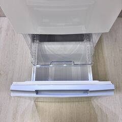 25001 一人暮らし2D冷蔵庫 SHARP つけかえどっちもドア 137L 25000 一人暮らし2D冷蔵庫 つけかえどっちもドア SHARP 137L