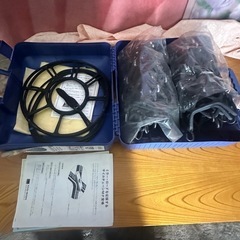 プライスダウン！40%off】サイルチェーン！！185/65r14  〜175/70r14の画像