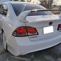 FD2タイプR‼️の画像