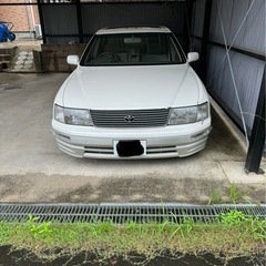 セルシオ