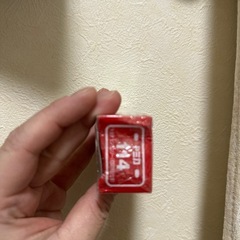 トミカ センチュリー 初回特別仕様の画像
