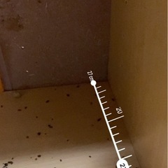 柜子の画像