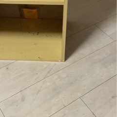 柜子の画像