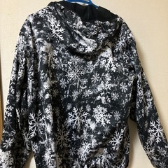 メンズ服の画像