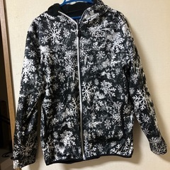 メンズ服