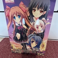 Ⓜ️商品 【土日対応】 ジャンク品　LumpOf Sugar 初...