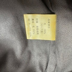 ★4　毛皮　ファーニット　カーディガン　ジャケット　ニットカーディガン レディース ファー　モヘア混　OS-177の画像