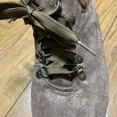 レディース　スニーカーの画像