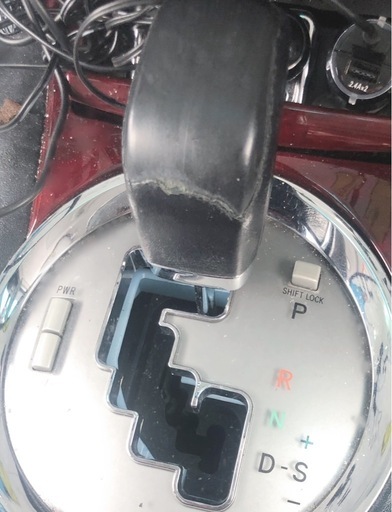 初代120系マークX 250G 頭金頂ければ残の分割1回払い可能です！ご相談ください！
