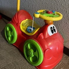 CHICCO キッコ オール アラウンド デラックス (All ...