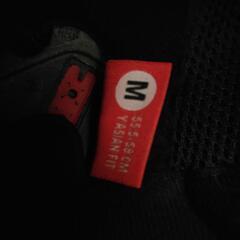 GIRO NEO JR　ジロ ジュニア スノーヘルメット アジアンフィット　Mサイズ55.5-59cmの画像