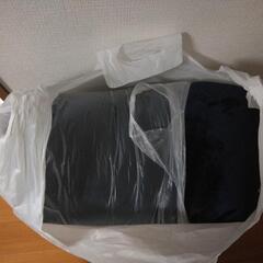 （決まりました）テーブルこたつの画像
