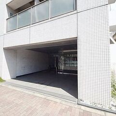 【清澄白河駅】【月約5.5万円】【週4.5日×朝2.0時間】マンション清掃/未経験者可～日払い可(清澄白河2)の画像