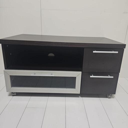 ニトリ テレビ台