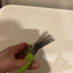 雑貨7の画像