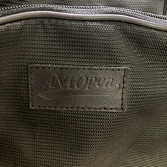 ボストンバックの画像