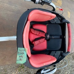 ✅電動自転車✅BS  アンジェリーノの画像