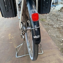 ✅電動自転車✅BS  アンジェリーノの画像