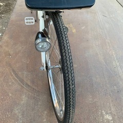 ✅電動自転車✅BS  アンジェリーノの画像