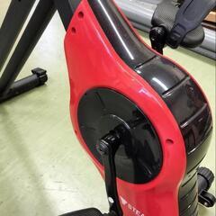 フィットネスバイクの画像