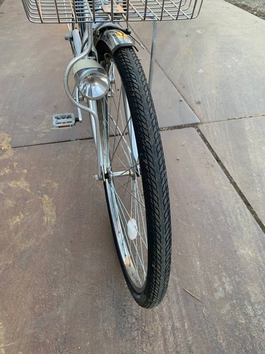 ✅電動自転車✅Panasonic
