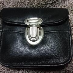 小銭入れ