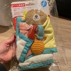 【さいたま市南区】DADWAY  未開封おもちゃ　