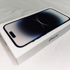 iPhone14Pro Maxの画像