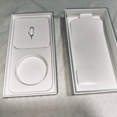 iPhone14Pro Maxの画像