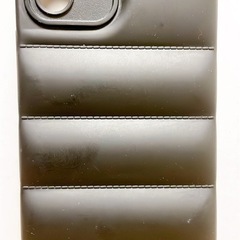 iPhone12 ケース