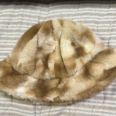 【美品】 USJ ユニバ ミニオン ティム 帽子 バケットハットの画像