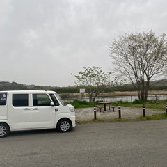 軽バン車中泊を楽しみませんか？ - 常陸大宮市