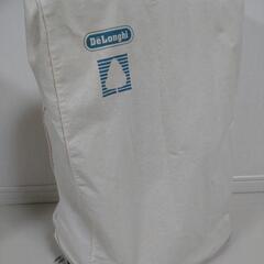 デロンギ オイルヒーター 『ヴェント デロンギ』

 V550807EFSの画像