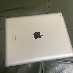 ipad 4