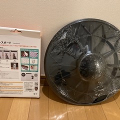 【未使用品】ダイソー2点セットの画像