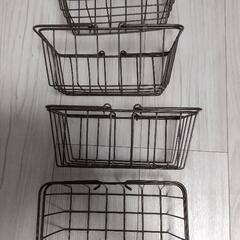 色々まとめて27点 ★ 収納小物の画像