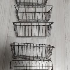色々まとめて27点 ★ 収納小物の画像