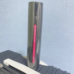 (未開封)ヘアスプレー　ホーユー