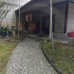 平日水木ラウンドできる人⛳️
