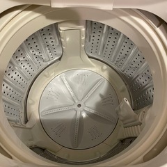 せんたの画像