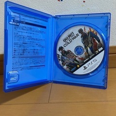 cod ブラックオプス　コールドウォーの画像