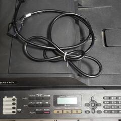 MFC-7460DN中古品