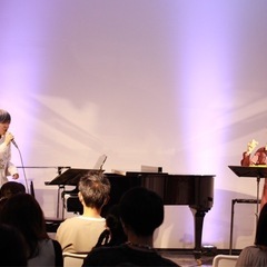 🎶名古屋市緑区【ボイストレーニング】その都度制🎶の画像