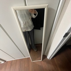 かがみ
