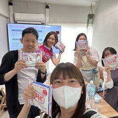 【甘酒とファスティング専用ドリンクで作る】贅沢キムチ作りイベント