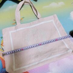 rady💄トートバッグ