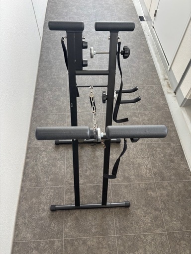 スノボー、スキーワックス台、ガリウム アイロンS、ワックス等詰め合わせ（おまけ）