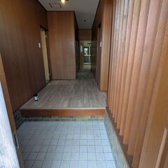 ★民泊OK、ペット大歓迎、事務所OK、大家族OK、ルームシェアOK【家賃39000円】三重県名張市の戸建て、高齢者大歓迎、外国人大歓迎、LGBT大歓迎、生活保護大歓迎 - 賃貸（マンション/一戸建て）